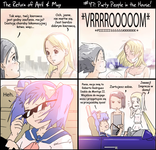 [April and May - strip 47]